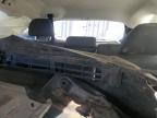 2018 Subaru Outback 2.5I Limited for Sale in Albuquerque, NM - All Over