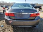 2013 Honda Accord Ex for Sale in Louisville, KY - Front End