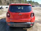 2015 Jeep Renegade Latitude for Sale in Shreveport, LA - Front End