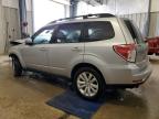 Casper, WY에서 판매 중인 2013 Subaru Forester 2.5X Premium - Front End