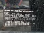 Sandston, VA에서 판매 중인 2014 Bmw X5 Xdrive35I - Front End