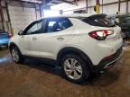 2024 Buick Encore Gx Preferred zu verkaufen in Pennsburg, PA - Rear End