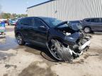 2019 Honda Cr-V Exl   de vânzare în Harleyville, SC - Front End