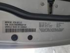 Colorado Springs, CO에서 판매 중인 2021 Chrysler 300 S - Front End