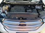 2017 Ford Edge Sel for Sale in Antelope, CA - Front End