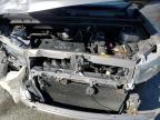 2006 Toyota Scion Xb for Sale in Rancho Cucamonga, CA - Front End
