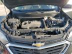 2020 Chevrolet Equinox Lt zu verkaufen in Pekin, IL - All Over