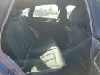 Rancho Cucamonga, CA에서 판매 중인 2024 Bmw I4 Edrive 35 - Rear End