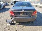 2014 Hyundai Equus Signature for Sale in Waldorf, MD - Rear End