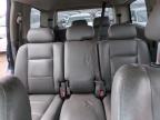 2006 Dodge Durango Slt en Venta en Magna, UT - Rear End