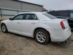 Chatham, VA에서 판매 중인 2016 Chrysler 300 Limited - Front End