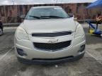 2015 Chevrolet Equinox Ls იყიდება Wilmington-ში, CA - Mechanical