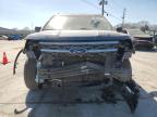 2018 Ford Explorer  للبيع في Lebanon، TN - Front End