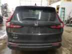 2023 Honda Cr-V Exl for Sale in Ham Lake, MN - Front End