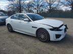 2020 Jaguar Xe R-Dynamic S for Sale in Baltimore, MD - Front End