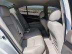 2011 Infiniti G37  for Sale in Albuquerque, NM - Rear End