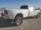 2019 Ram 3500 Longhorn للبيع في Andrews، TX - Front End