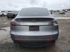 2025 Tesla Model Y  na sprzedaż w San Diego, CA - All Over