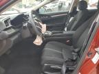 2019 Honda Civic Lx for Sale in Knightdale, NC - Front End