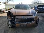 Center Rutland, VT에서 판매 중인 2018 Kia Sportage Lx - Front End