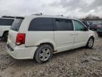 2013 Dodge Grand Caravan Crew na sprzedaż w Wayland, MI - All Over