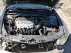 2012 Acura Tsx Tech for Sale in Seaford, DE - Front End