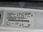 2014 Ford Econoline E350 Super Duty Van for Sale in Wayland, MI - Normal Wear