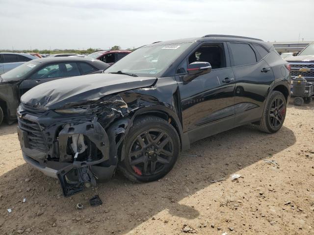 2020 Chevrolet Blazer 3Lt