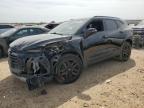 San Antonio, TX에서 판매 중인 2020 Chevrolet Blazer 3Lt - Front End