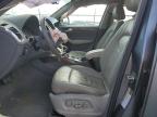 2012 Audi Q5 Premium Plus for Sale in Eugene, OR - All Over