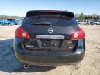 2013 Nissan Rogue S იყიდება Midway-ში, FL - Side