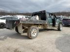 2001 Dodge Ram 2500  იყიდება Kansas City-ში, KS - Front End
