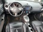 New Britain, CT에서 판매 중인 2012 Nissan Juke S - Side