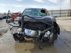 Cahokia Heights, IL에서 판매 중인 2020 Chevrolet Silverado K1500 Lt - Rollover