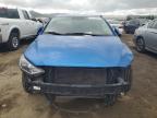 2018 Hyundai Elantra Sel na sprzedaż w San Martin, CA - Front End