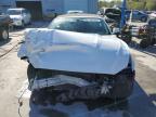 2017 Ford Mustang  للبيع في Savannah، GA - Front End
