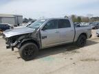 2022 Ram 1500 Classic Slt للبيع في Florence، MS - Front End