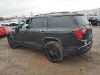 2023 Gmc Acadia Sle for Sale in Davison, MI - Top/Roof