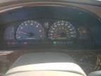 2001 Toyota 4Runner Limited للبيع في Savannah، GA - Undercarriage