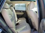 2013 Audi Q5 Premium Plus for Sale in Concord, NC - Side