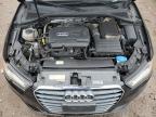 2015 Audi A3 Premium იყიდება Central Square-ში, NY - Normal Wear