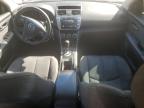 2012 Mazda 6 I за продажба в Conway, AR - Front End