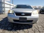 2006 Chevrolet Malibu Lt for Sale in Colton, CA - Rear End
