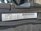 2015 Jeep Grand Cherokee Limited na sprzedaż w Wayland, MI - Front End