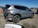 2023 Hyundai Santa Fe Sel Premium for Sale in Fredericksburg, VA - Front End