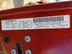 2008 Dodge Ram 1500 St продається в Louisville, KY - Front End