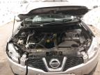 2012 NISSAN QASHQAI N- for sale at Copart SANDWICH