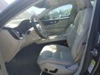 2019 Volvo S60 T5 Momentum en Venta en Waldorf, MD - All Over