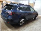 2024 Subaru Outback Premium for Sale in Kincheloe, MI - Water/Flood