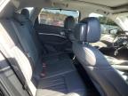 2021 Audi E-Tron Prestige for Sale in Exeter, RI - Side